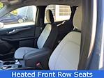 2023 Ford Escape FWD SUV for sale #2G4859 - photo 30