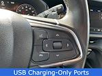 2023 Buick Envision FWD SUV for sale #2G4865 - photo 31