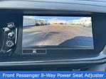 2023 Buick Envision FWD SUV for sale #2G4865 - photo 33