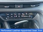 2023 Buick Envision FWD SUV for sale #2G4865 - photo 34
