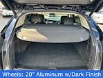 2023 Buick Envision FWD SUV for sale #2G4865 - photo 37