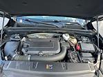 2023 Buick Envision FWD SUV for sale #2G4865 - photo 38