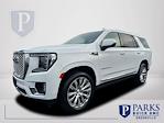2023 GMC Yukon 4x4 SUV for sale #2G4868 - photo 1