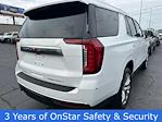 2023 GMC Yukon 4x4 SUV for sale #2G4868 - photo 10