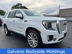 2023 GMC Yukon 4x4 SUV for sale #2G4868 - photo 12