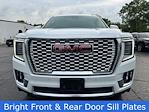 2023 GMC Yukon 4x4 SUV for sale #2G4868 - photo 13