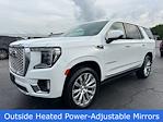 2023 GMC Yukon 4x4 SUV for sale #2G4868 - photo 14