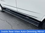 2023 GMC Yukon 4x4 SUV for sale #2G4868 - photo 17