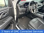 2023 GMC Yukon 4x4 SUV for sale #2G4868 - photo 18