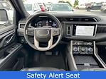 2023 GMC Yukon 4x4 SUV for sale #2G4868 - photo 19