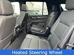 2023 GMC Yukon 4x4 SUV for sale #2G4868 - photo 21