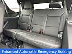 2023 GMC Yukon 4x4 SUV for sale #2G4868 - photo 23