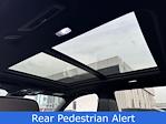 2023 GMC Yukon 4x4 SUV for sale #2G4868 - photo 24