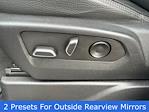 2023 GMC Yukon 4x4 SUV for sale #2G4868 - photo 27