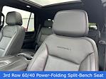 2023 GMC Yukon 4x4 SUV for sale #2G4868 - photo 28