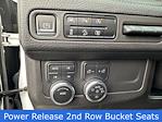2023 GMC Yukon 4x4 SUV for sale #2G4868 - photo 29