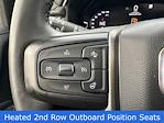 2023 GMC Yukon 4x4 SUV for sale #2G4868 - photo 31