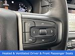 2023 GMC Yukon 4x4 SUV for sale #2G4868 - photo 32