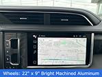 2023 GMC Yukon 4x4 SUV for sale #2G4868 - photo 33