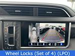 2023 GMC Yukon 4x4 SUV for sale #2G4868 - photo 34