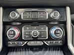 2023 GMC Yukon 4x4 SUV for sale #2G4868 - photo 35