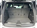 2023 GMC Yukon 4x4 SUV for sale #2G4868 - photo 37