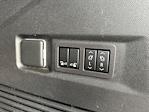 2023 GMC Yukon 4x4 SUV for sale #2G4868 - photo 38