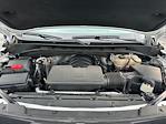 2023 GMC Yukon 4x4 SUV for sale #2G4868 - photo 39