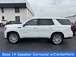 2023 GMC Yukon 4x4 SUV for sale #2G4868 - photo 5