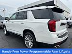 2023 GMC Yukon 4x4 SUV for sale #2G4868 - photo 2