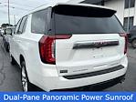 2023 GMC Yukon 4x4 SUV for sale #2G4868 - photo 7