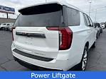 2023 GMC Yukon 4x4 SUV for sale #2G4868 - photo 8