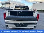 2022 GMC Sierra 1500 Crew Cab 4x4 Pickup for sale #2G4869 - photo 35
