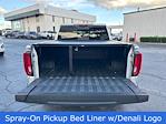 2022 GMC Sierra 1500 Crew Cab 4x4 Pickup for sale #2G4869 - photo 36