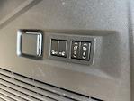 2021 GMC Yukon 4x4 SUV for sale #2G4870 - photo 37