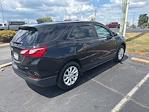 2020 Chevrolet Equinox AWD SUV for sale #2G4870A - photo 10
