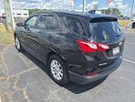2020 Chevrolet Equinox AWD SUV for sale #2G4870A - photo 11