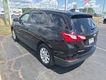 2020 Chevrolet Equinox AWD SUV for sale #2G4870A - photo 12