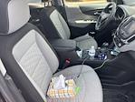 2020 Chevrolet Equinox AWD SUV for sale #2G4870A - photo 24