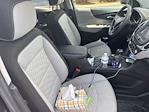 2020 Chevrolet Equinox AWD SUV for sale #2G4870A - photo 25