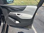 2020 Chevrolet Equinox AWD SUV for sale #2G4870A - photo 26