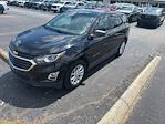 2020 Chevrolet Equinox AWD SUV for sale #2G4870A - photo 3