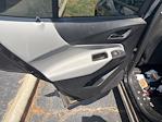 2020 Chevrolet Equinox AWD SUV for sale #2G4870A - photo 34