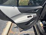 2020 Chevrolet Equinox AWD SUV for sale #2G4870A - photo 35