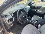 2020 Chevrolet Equinox AWD SUV for sale #2G4870A - photo 36