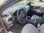 2020 Chevrolet Equinox AWD SUV for sale #2G4870A - photo 37