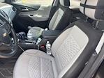 2020 Chevrolet Equinox AWD SUV for sale #2G4870A - photo 38