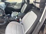 2020 Chevrolet Equinox AWD SUV for sale #2G4870A - photo 39