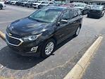 2020 Chevrolet Equinox AWD SUV for sale #2G4870A - photo 4