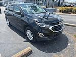 2020 Chevrolet Equinox AWD SUV for sale #2G4870A - photo 5